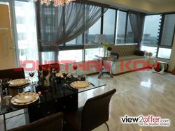 Iridium (D11), Apartment #85255352